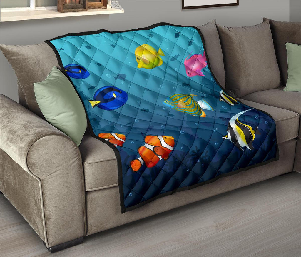 premium-quilts-fishes-quilts-ocean-finding-nemo