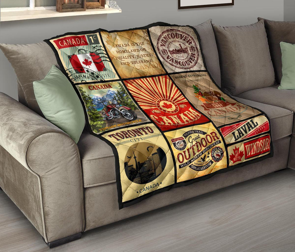 vintage-canada-premium-quilt