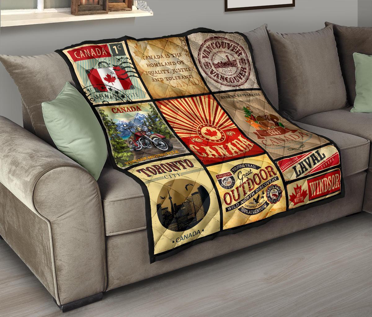 vintage-canada-premium-quilt