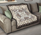 kiwi-like-puffin-new-zealand-quilt