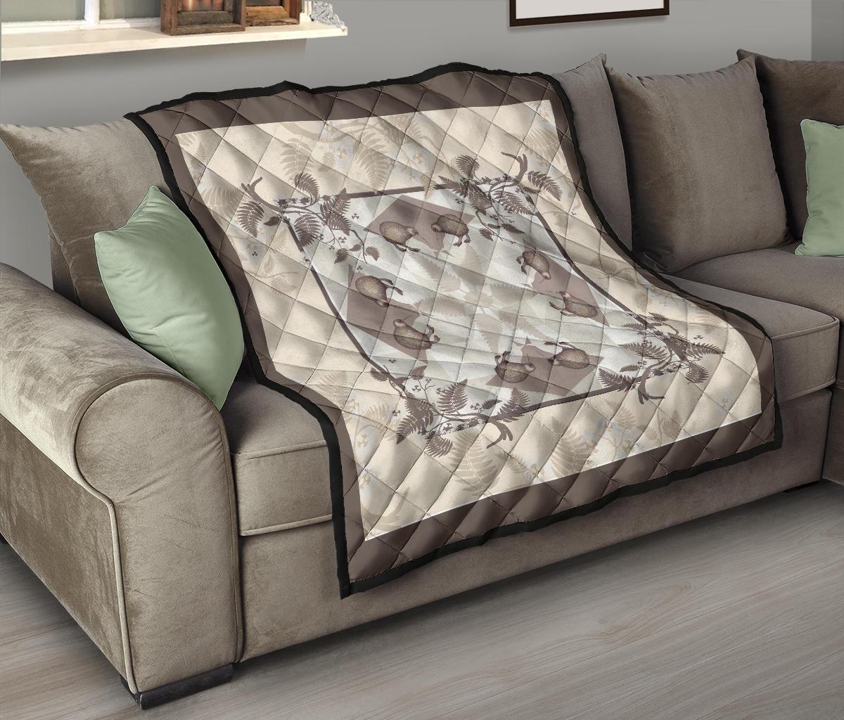 kiwi-like-puffin-new-zealand-quilt