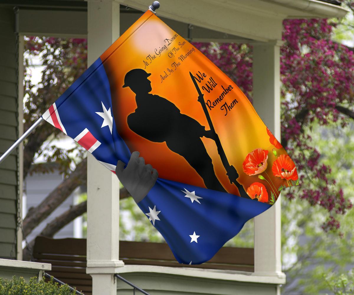 anzac-day-flag-we-will-remember-them-ver02