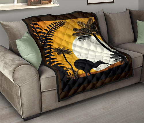 kiwi-and-new-zealand-sunset-quilt