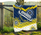 proud-cowboys-premium-quilt-indigenous-north-queensland