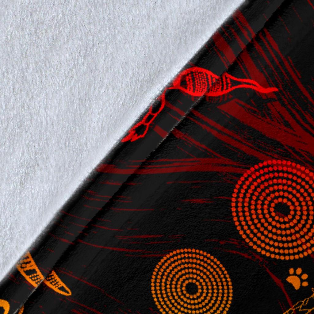 premium-blanket-kangaroo-adults-indigenous-art