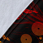 premium-blanket-kangaroo-adults-indigenous-art