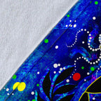 aboriginal-premium-blanket-indigenous-crocodile