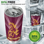 brisbane-broncos-indigenous-tumbler