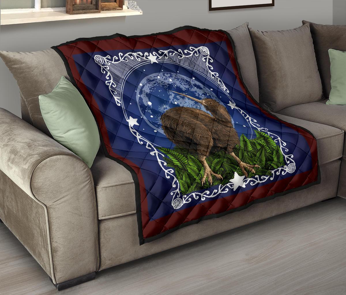 kiwi-and-the-moon-quilt