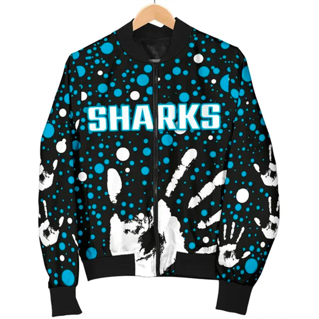 sharks-indigenous-mens-bomber-jacket-minimalism-version