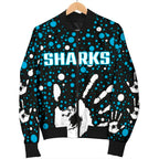 sharks-indigenous-mens-bomber-jacket-minimalism-version