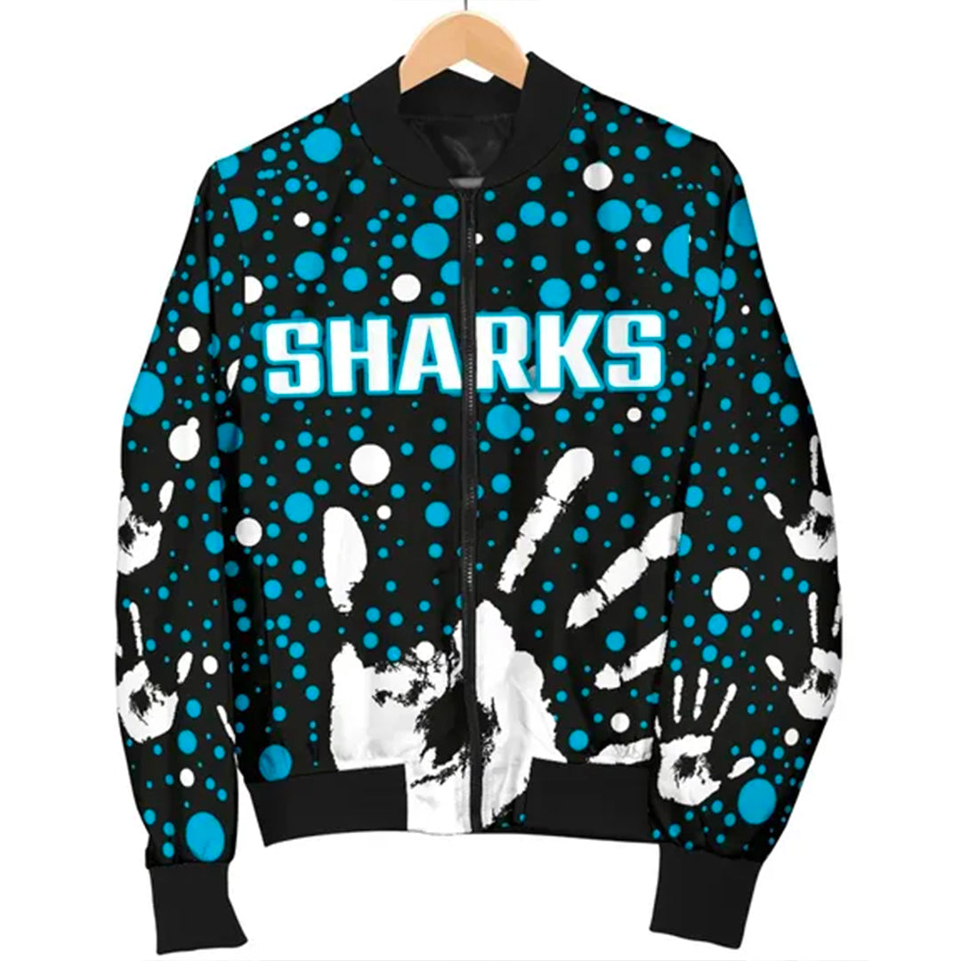sharks-indigenous-mens-bomber-jacket-minimalism-version