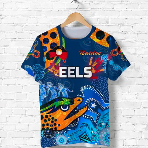 parramatta-t-shirt-eels-indigenous-naidoc-heal-country-heal-our-nation-blue