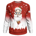 christmas-sweatshirt-santa-claus-sydney-opera-snowflake