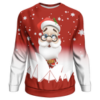 christmas-sweatshirt-santa-claus-sydney-opera-snowflake