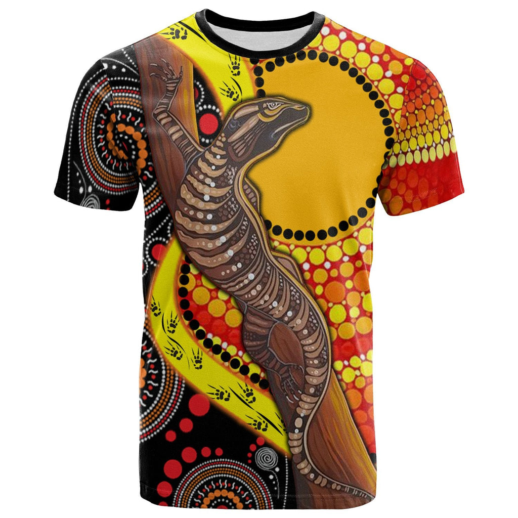 t-shirt-australian-aboriginal-dot-painting-sun-and-lizardo