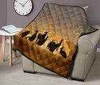 premium-quilts-kangaroo-quilts-family-sunset-painting-ver02a