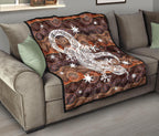 premium-quilts-lizard-coverlets-aboriginal-patterns