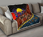 premium-quilt-australians-together