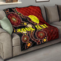 custom-premium-quilt-australia-aboriginal-lives-matter-flag