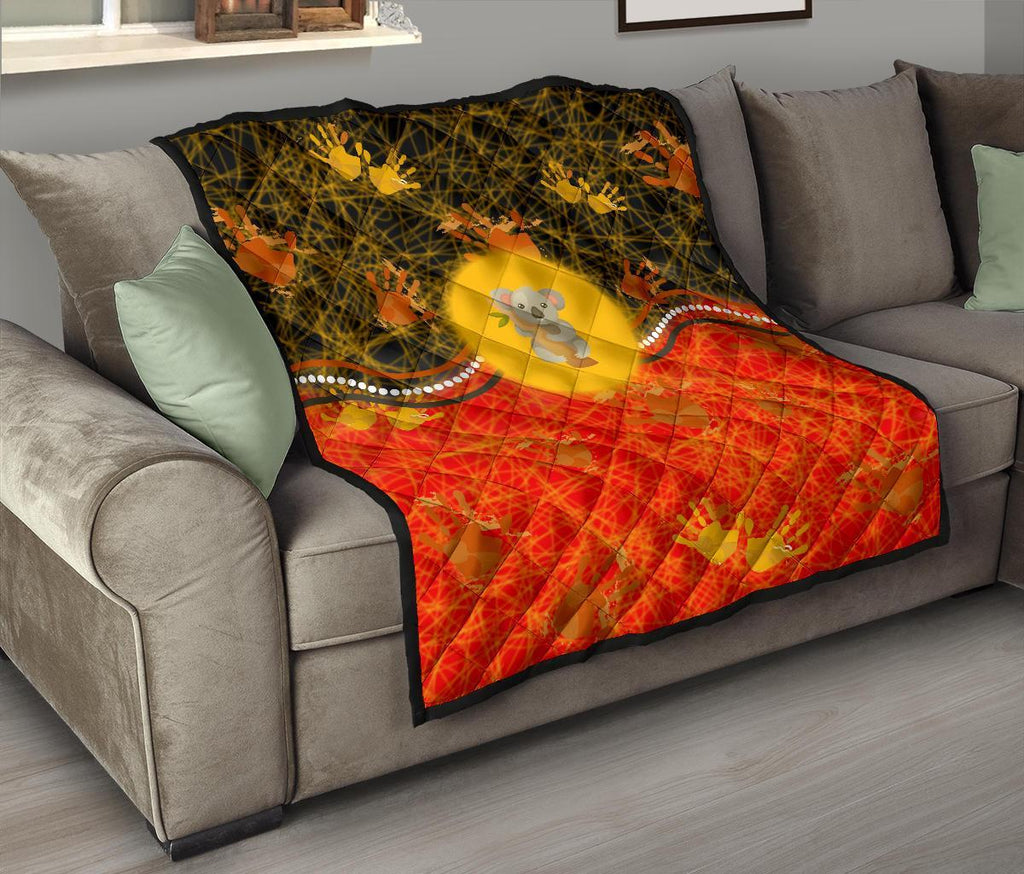 premium-quilt-the-pride-of-aboriginal