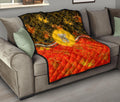 premium-quilt-the-pride-of-aboriginal
