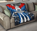 australia-bulldogs-rugby-premium-quilt-anzac-day-survival-world