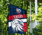 usa-rugby-flag-eagles-sporty-style