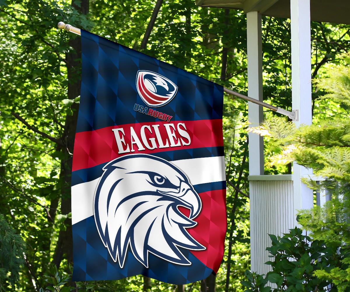 usa-rugby-flag-eagles-sporty-style