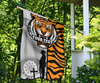 custom-personalised-tigers-flag-wests-anzac-day-tiger-skin-style