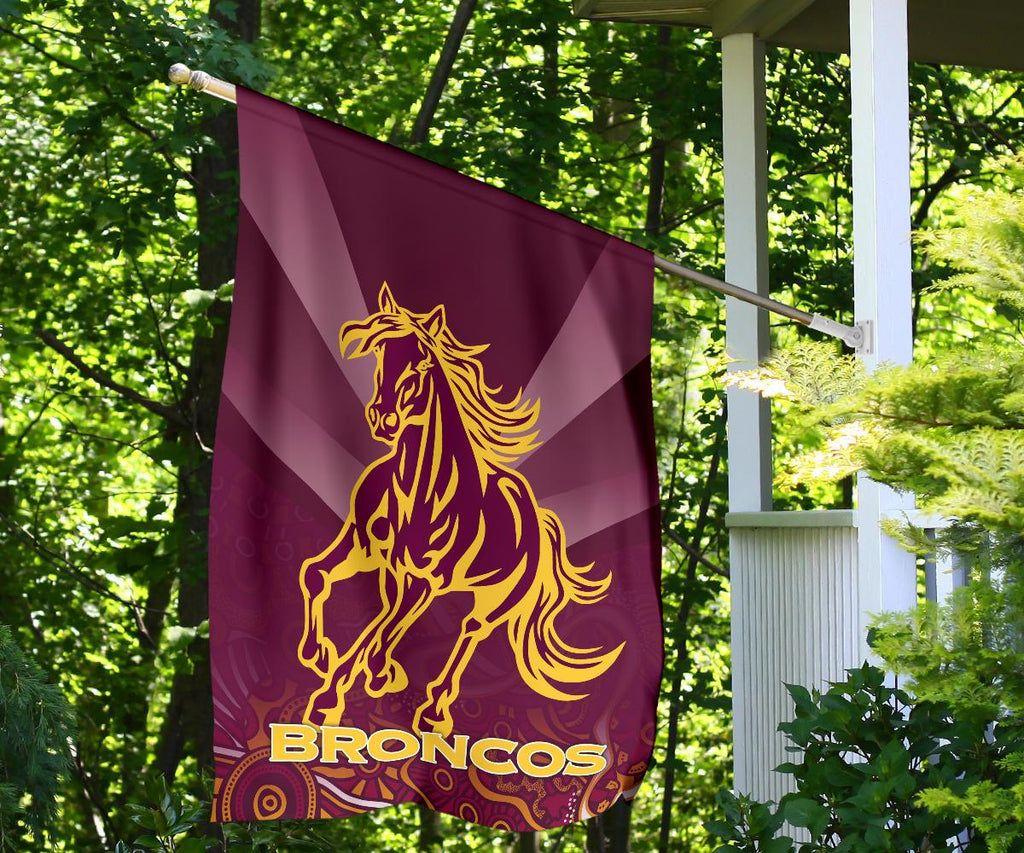 brisbane-broncos-indigenous-flag