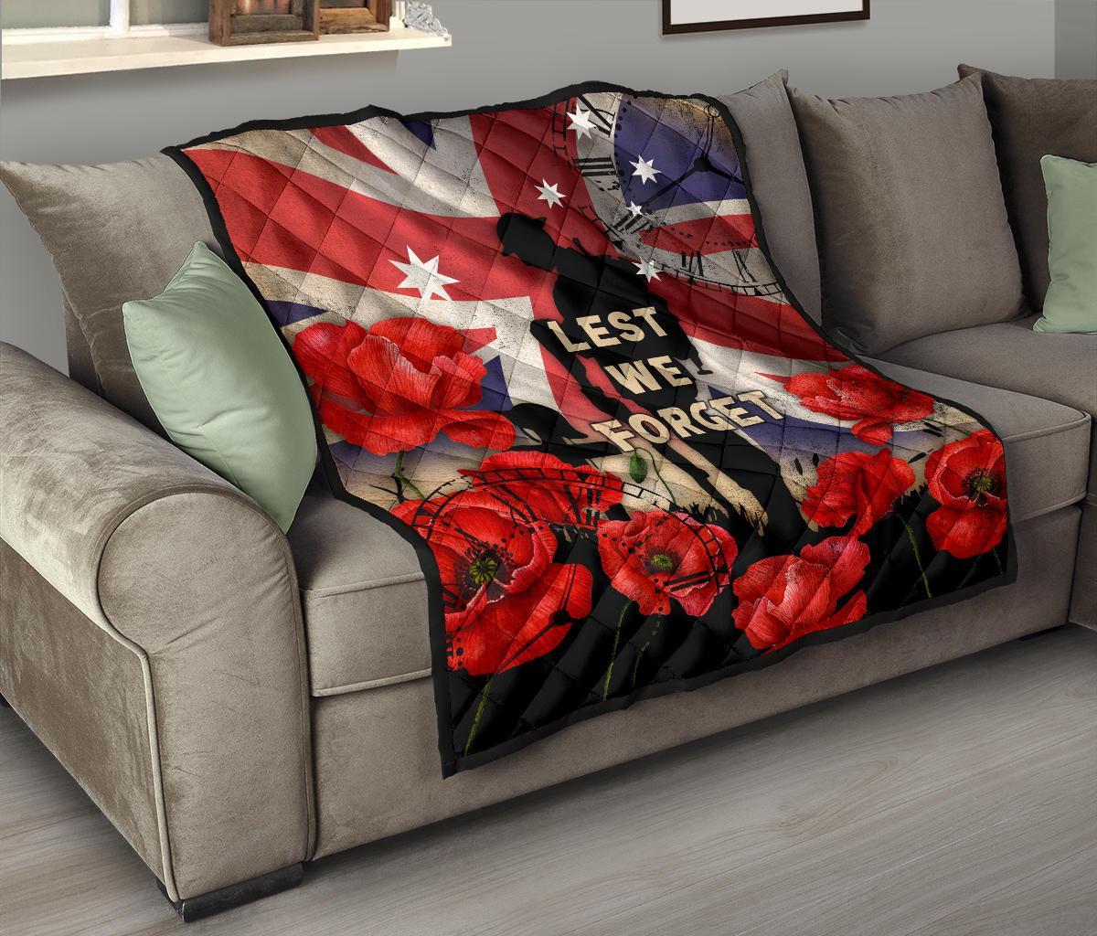 anzac-premium-quilt-a-day-we-will-never-forget