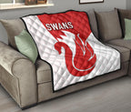sydney-premium-quilt-swans
