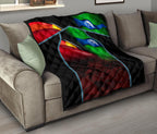 aboriginal-premium-quilt-naidoc-week