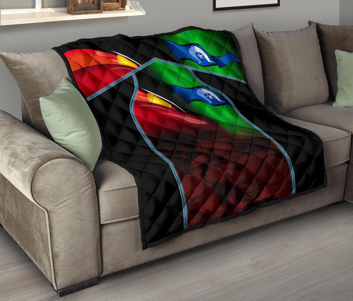 aboriginal-premium-quilt-naidoc-week