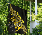 richmond-flag-power-tigers-indigenous