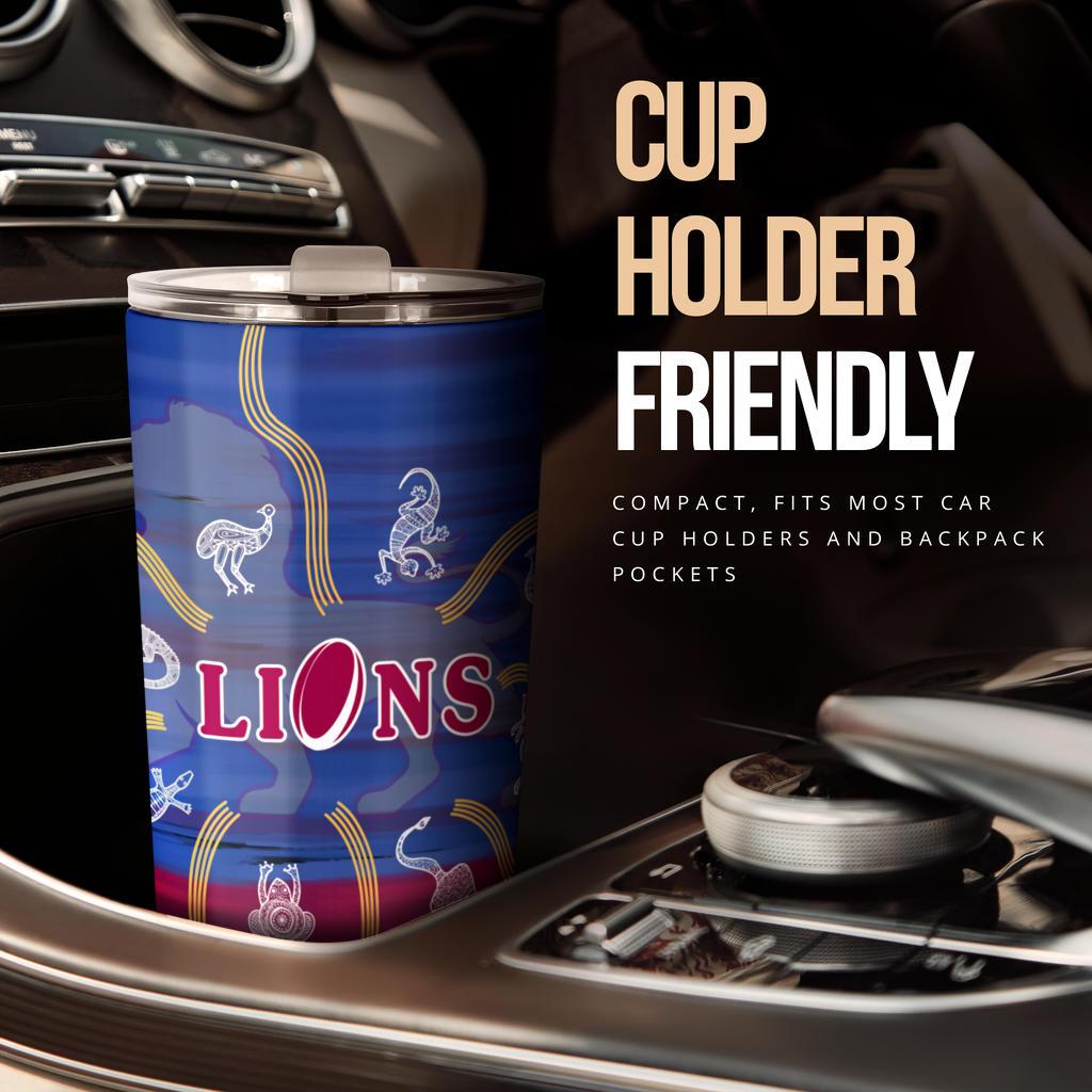 brisbane-tumbler-proud-lions-simple