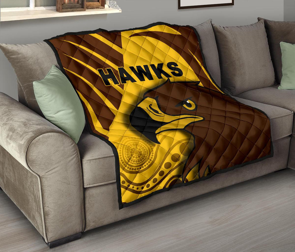 hawks-premium-quilt