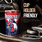 sydney-tumbler-roosters-anzac-style