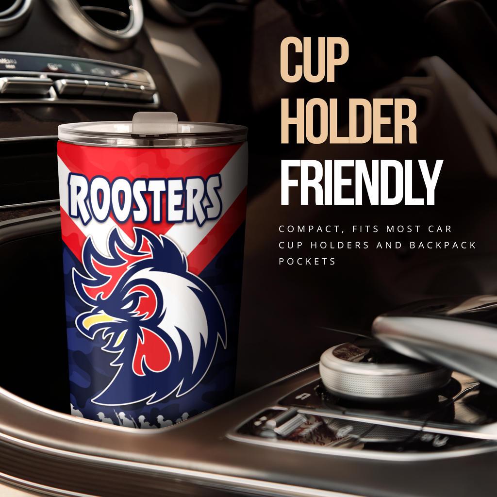sydney-tumbler-roosters-anzac-style