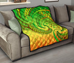 new-zealand-maori-mangopare-premium-quilt-polynesian-rasta