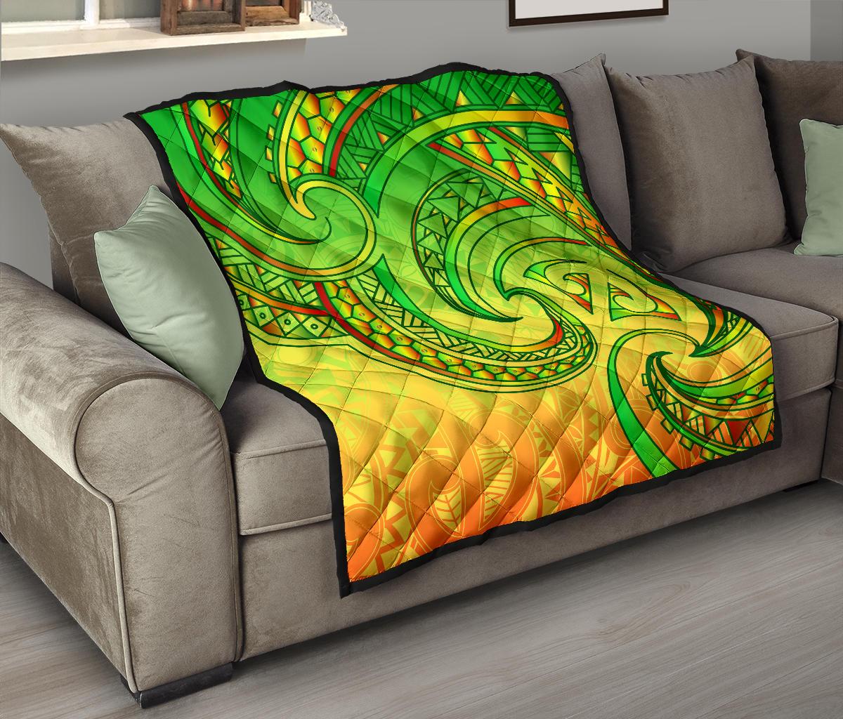 new-zealand-maori-mangopare-premium-quilt-polynesian-rasta