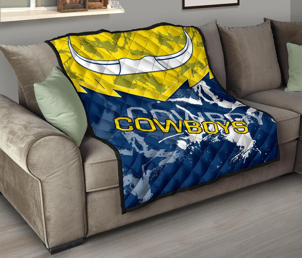 cowboys-premium-quilt