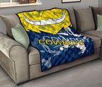 cowboys-premium-quilt