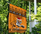 wests-christmas-flag-tigers-unique-vibes-orange