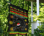penrith-panthers-christmas-flag-indigenous