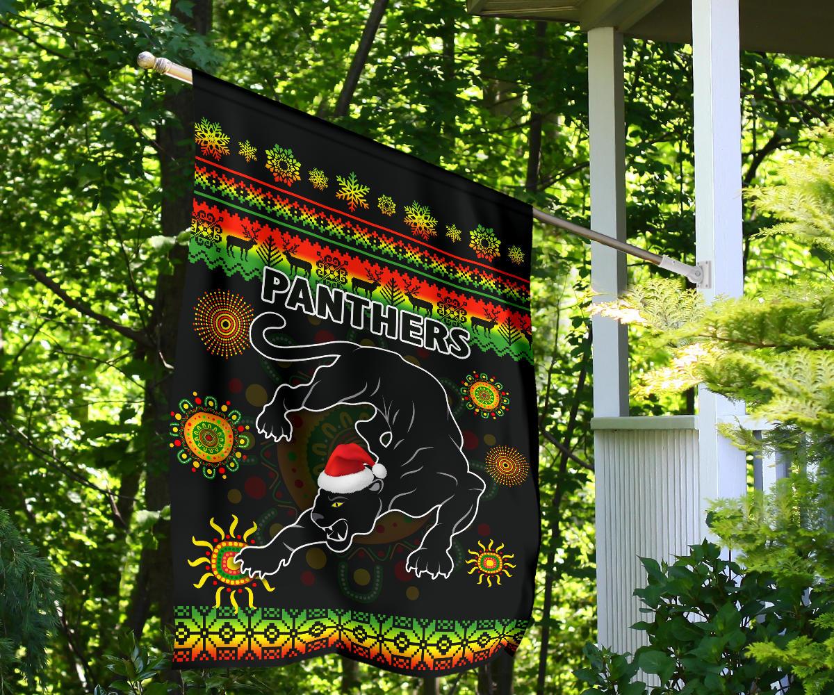 penrith-panthers-christmas-flag-indigenous