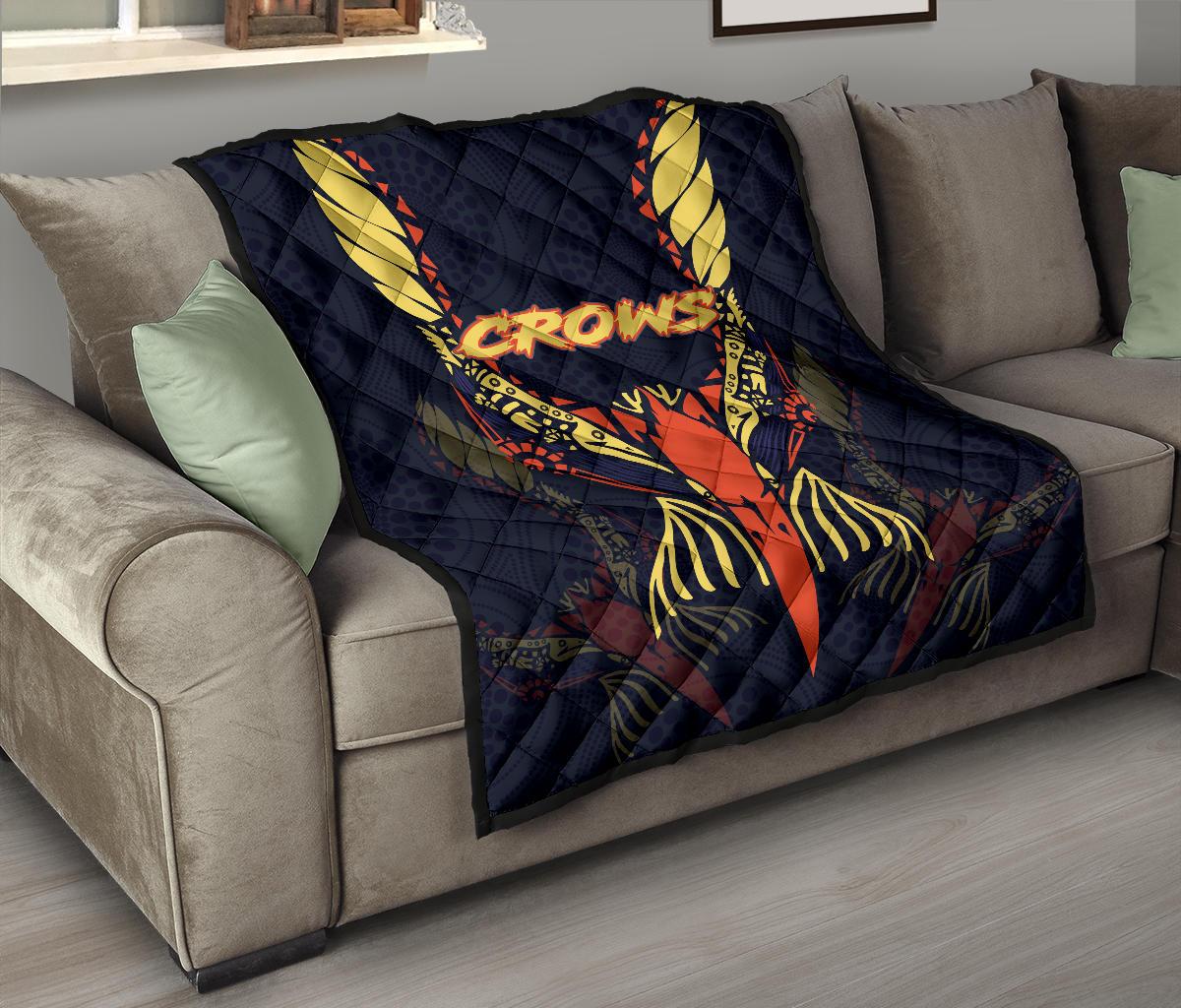 adelaide-premium-quilt-simple-indigenous-crows