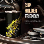 richmond-tumbler-power-tigers-indigenous