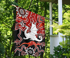 dragons-flag-st-george-indigenous-limited